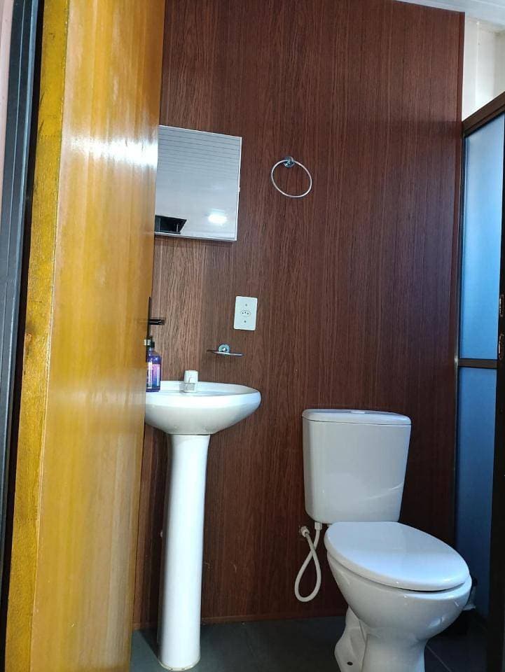 Foto 7 von 29: One-Bedroom House