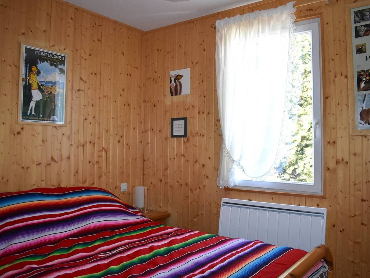 Foto 6 von 10: Schöne sonnige 2-Zimmer-Wohnung