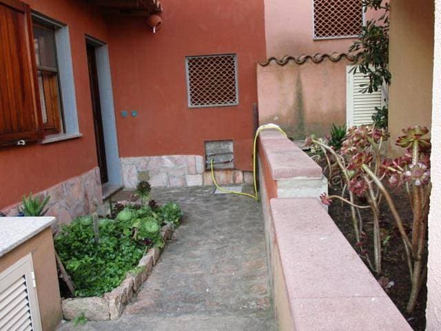 Foto 9 von 43: Two-Bedroom House