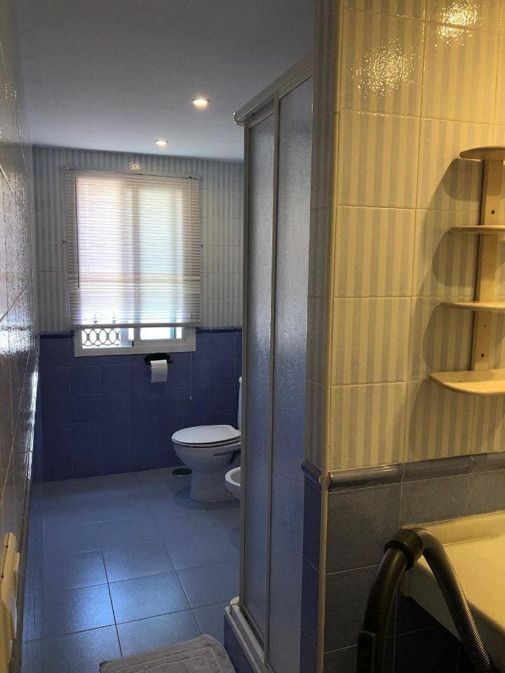 Foto 12 von 31: Two-Bedroom House