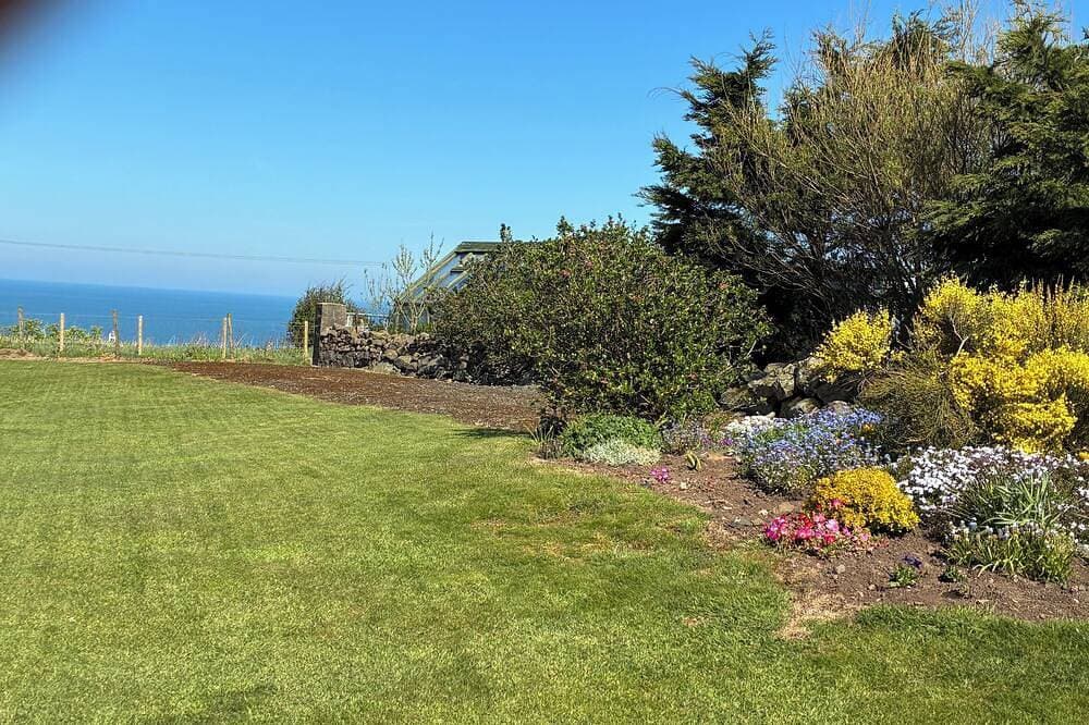 Foto 9 von 30: Ferienhaus, Whitepark Bay, Bushmills