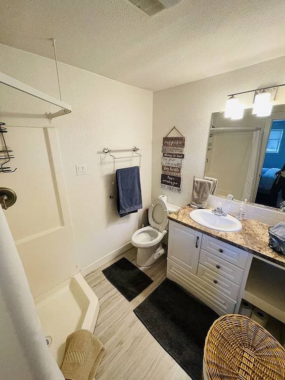 Foto 6 von 27: Genießen Sie dieses Zuhause fern von Zuhause
