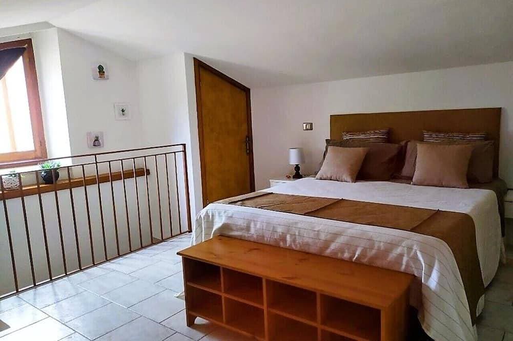 Foto 4 von 24: Fantastic appartment in historical Center-Free Parking available few meters away
