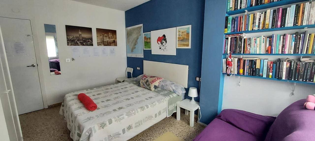 Foto 4 von 10: Double Room