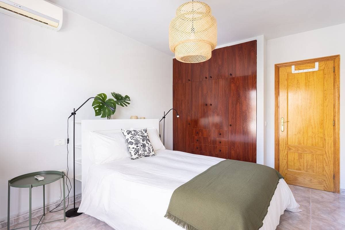 Foto 12 von 30: Ferienwohnung für 3 Personen