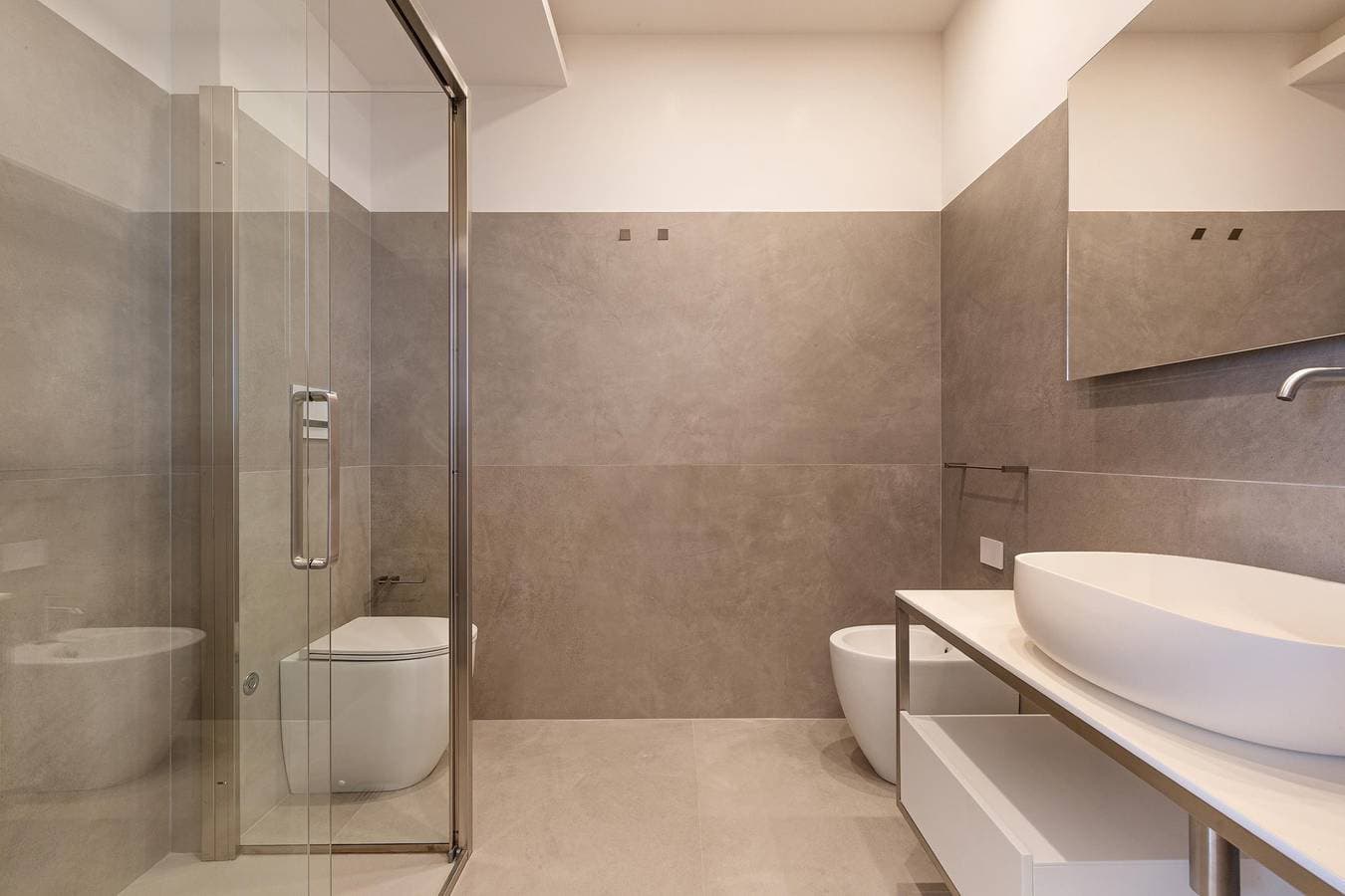 Foto 5 von 55: Zimmer für 4 Personen mit Pool