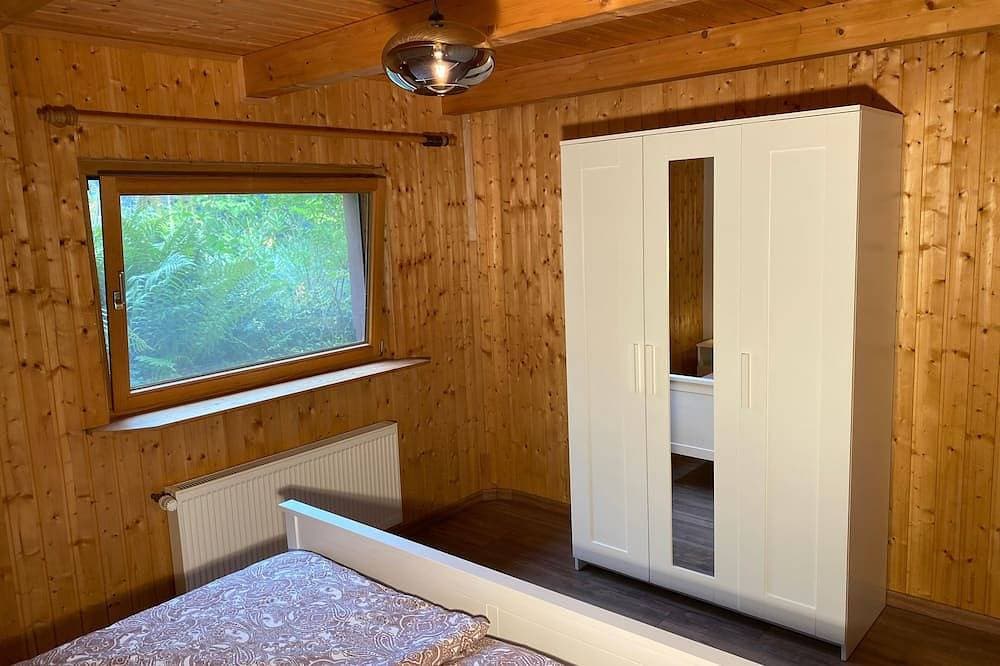 Foto 8 von 22: Ferienhaus für 5 Gäste mit 90m² in Wienrode