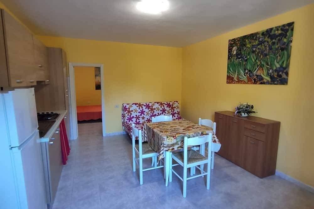 Foto 9 von 18: Villa Pineta Mare - Pigna 1 - Villa Pineta Mare