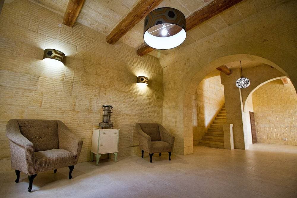 Foto 13 von 24: Erstaunliche Aussicht, absolute Privatsphäre, Luxus und Komfort einschließlich Pool- und Deckbereich
