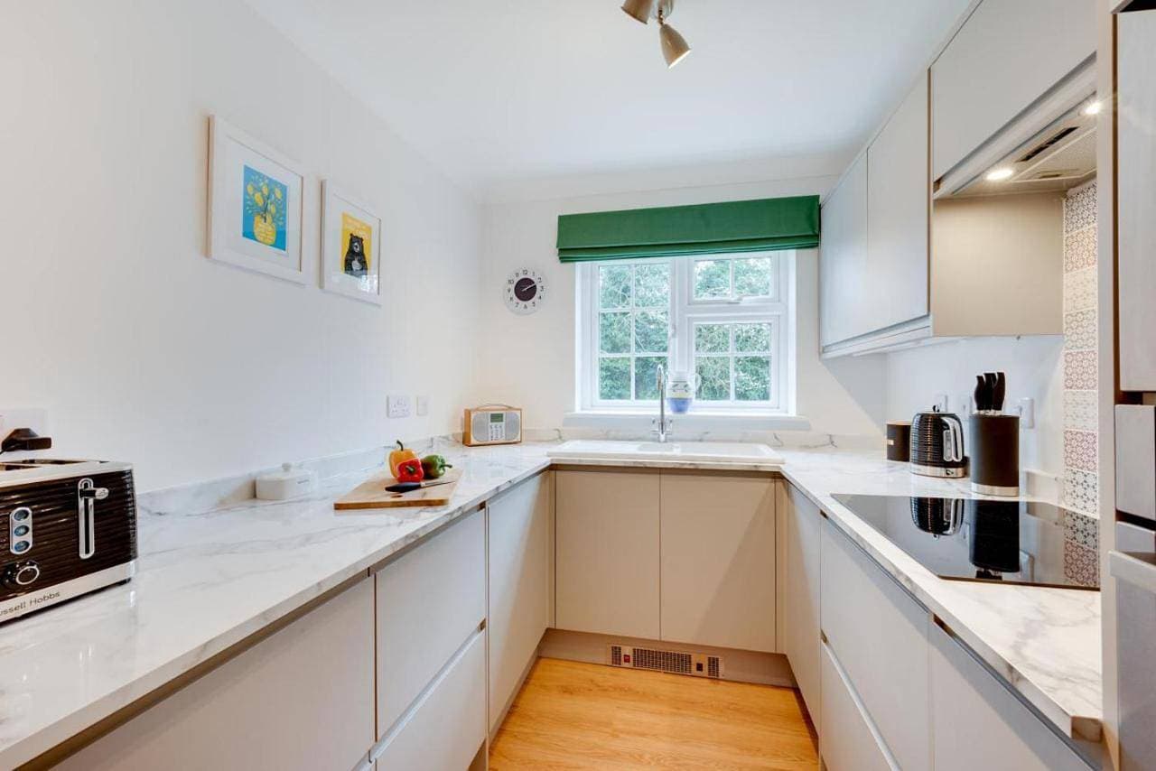 2 Bed in Walberswick oc-5mart 1