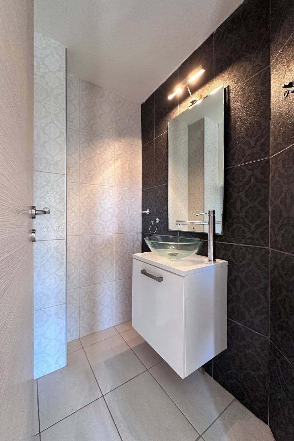 Foto 6 von 14: Niriides Villas_ Dafne _ 3-Schlafzimmer privater Pool