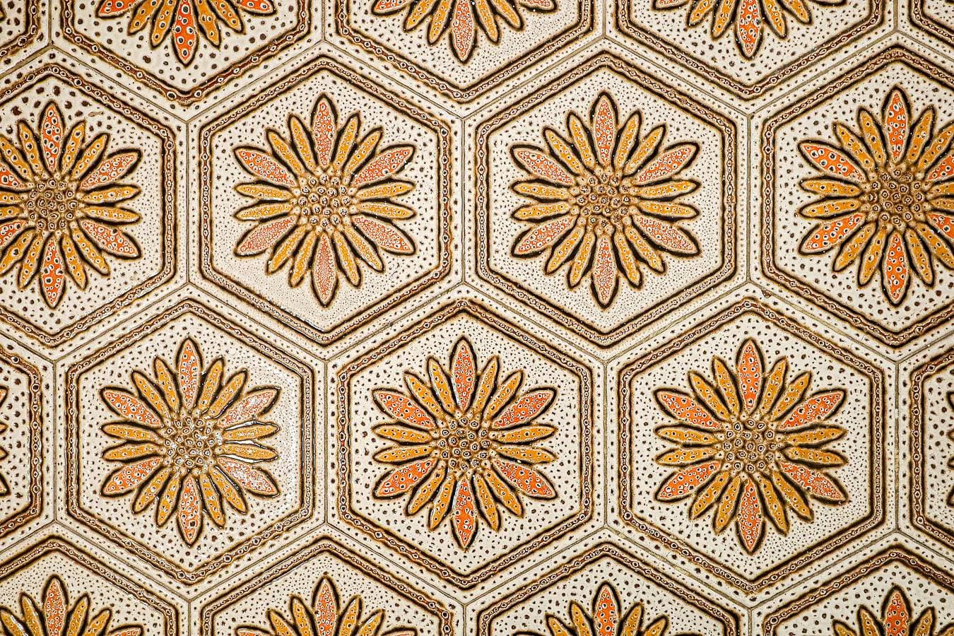 Foto 11 von 14: Tamarè 2 by Casa di Marco