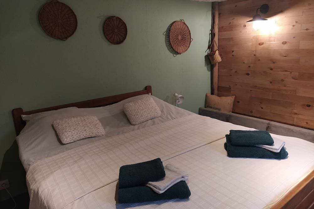 Foto 5 von 30: Cottage La Bergerie de Luna for 2 persons