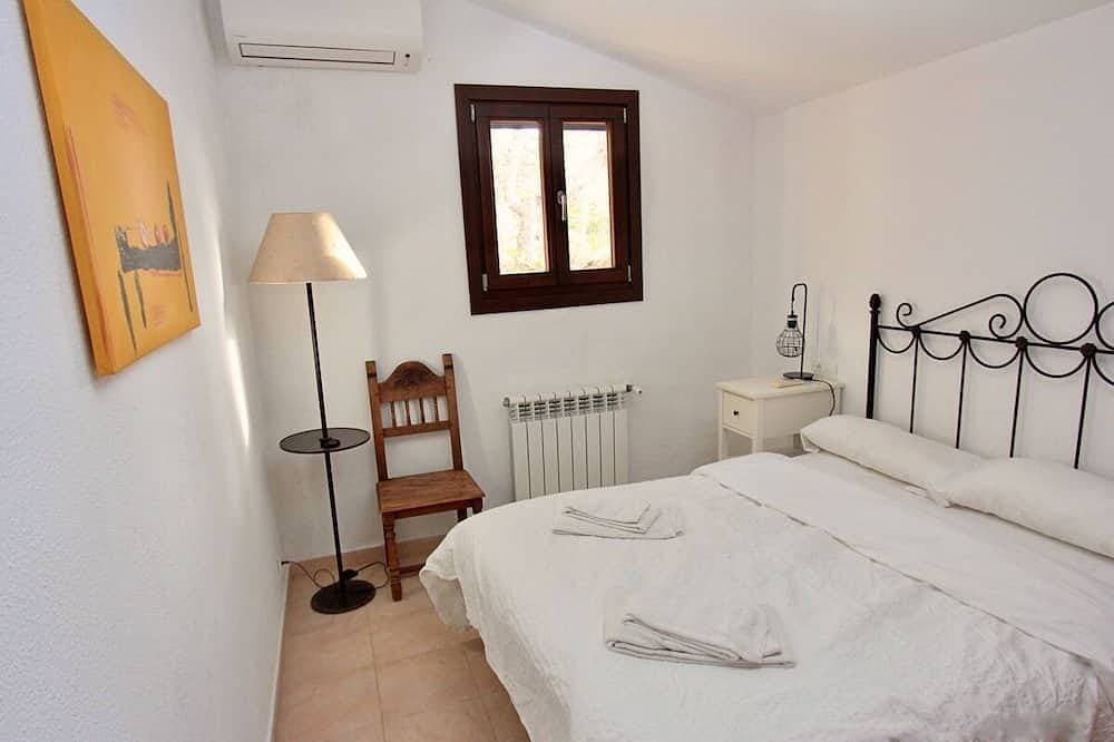 Foto 6 von 21: Villa Canto in Cala Sant Vicenc