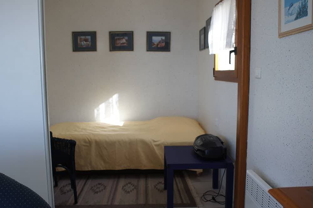 Foto 5 von 24: Gemütliches und bequemes Ferienhaus mit einem Panoramablick auf Plouhinec
