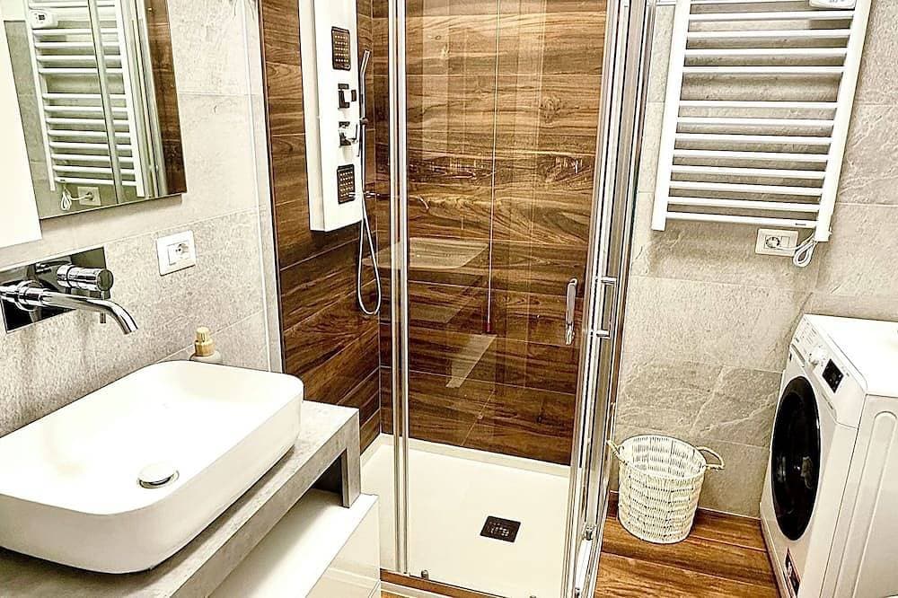 Foto 4 von 9: Domu Fanari Vacation Home in Sardinia