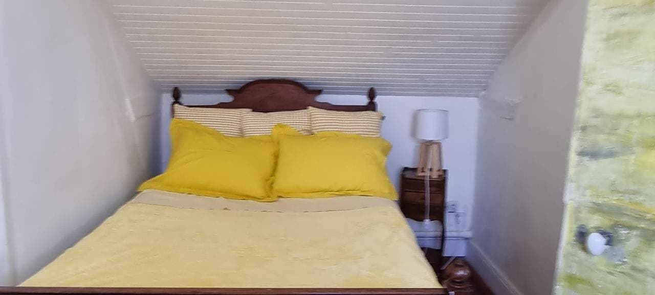 Foto 7 von 16: Family Double Room