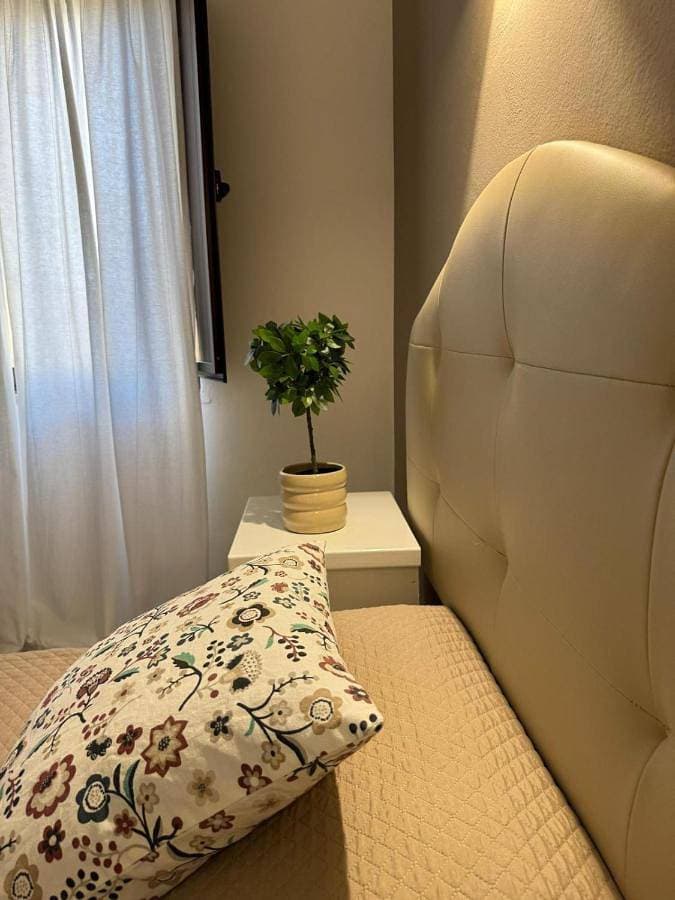 Foto 3 von 15: Double Room with Private Bathroom