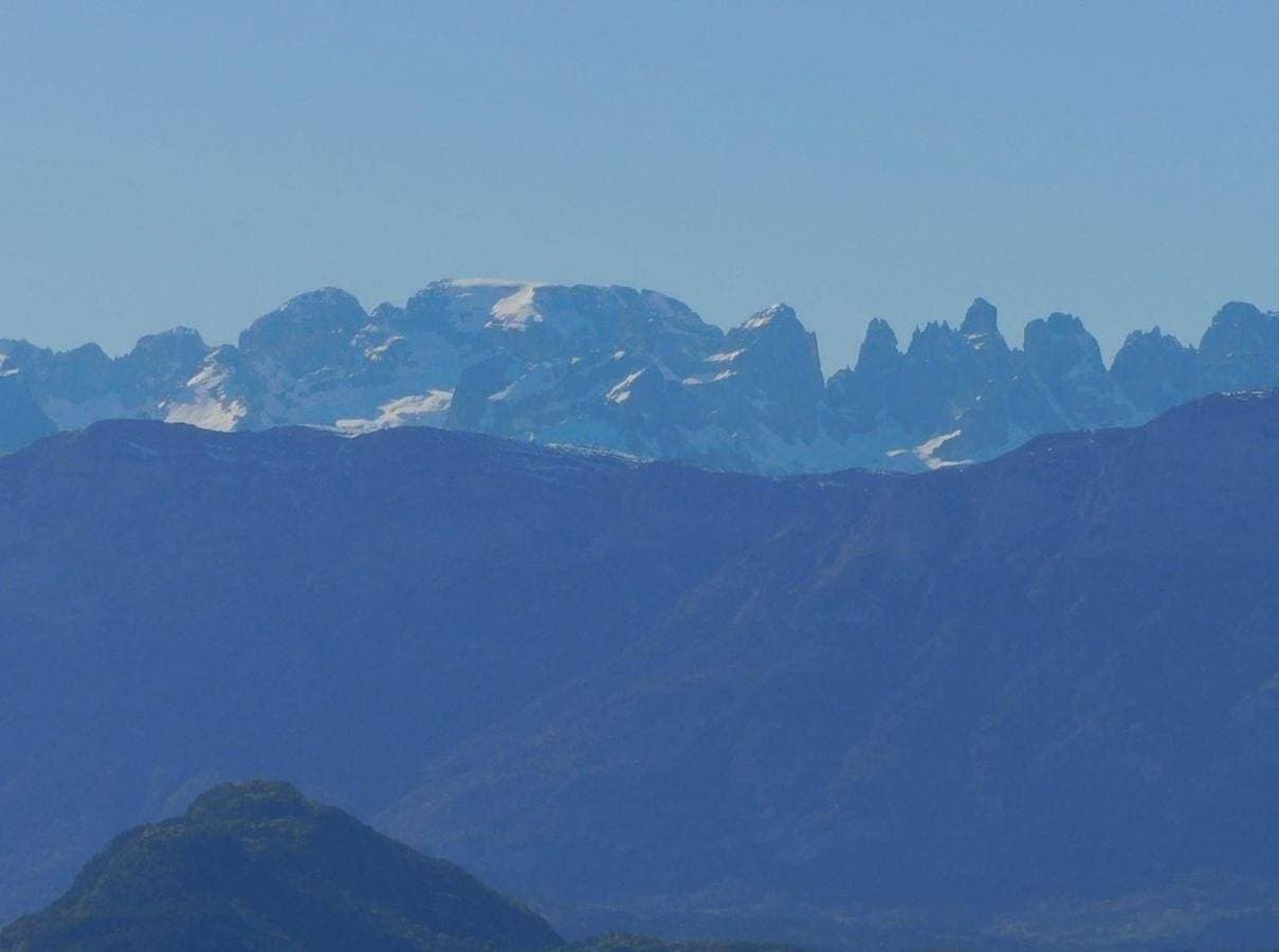 Foto 4 von 25: Holiday Home