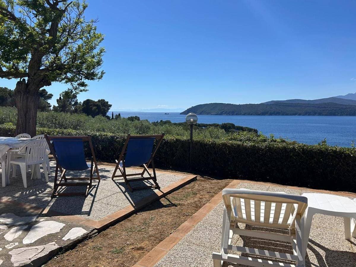 APPARTAMENTI ZUCCALE - A 200 mt dalla spiaggia 1