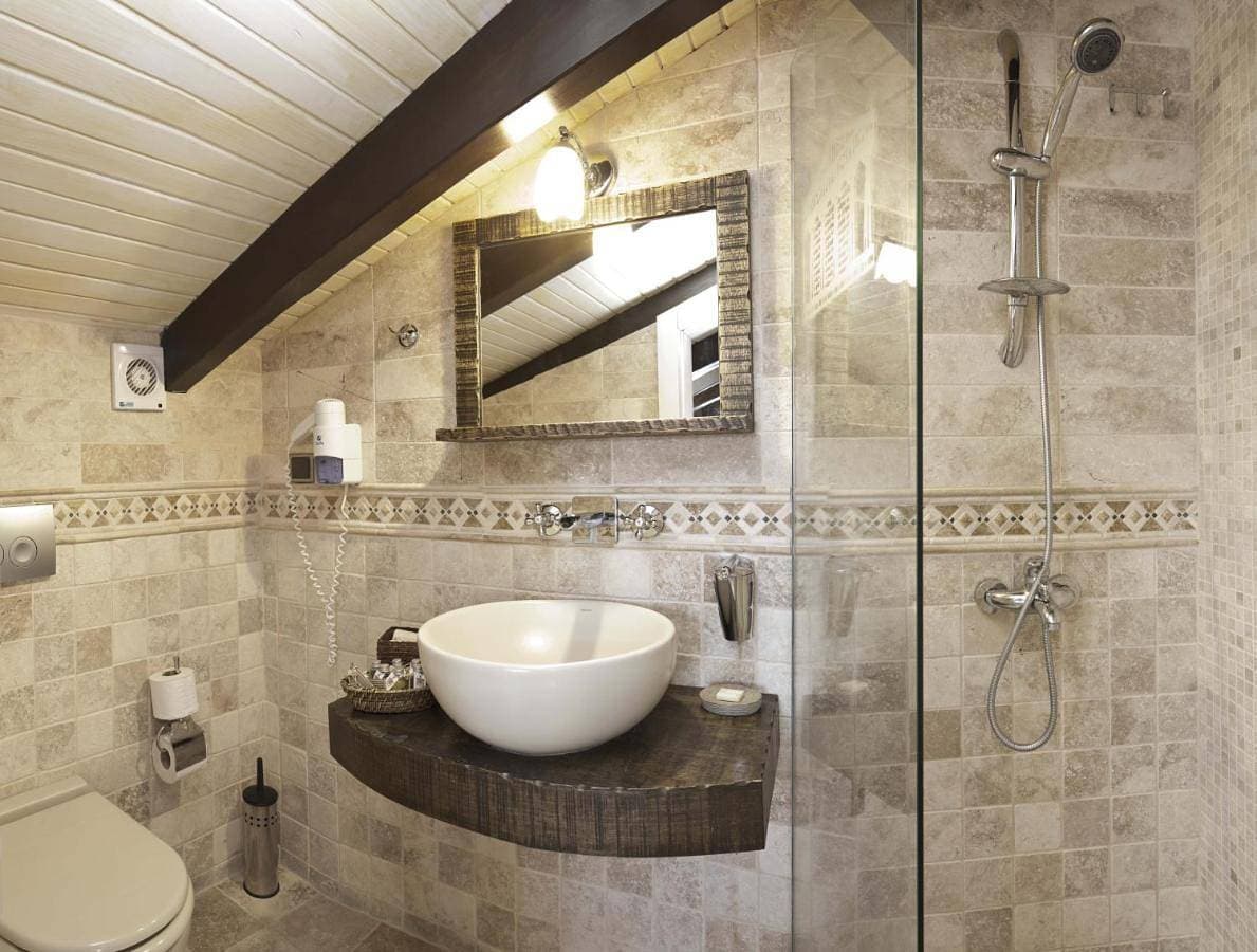 Foto 4 von 11: Executive Suite