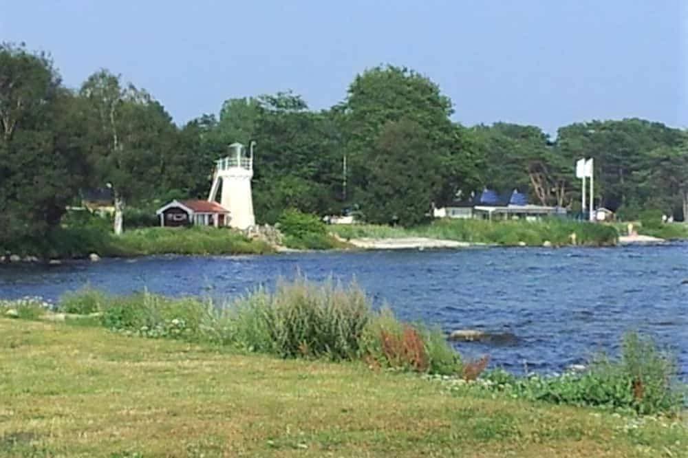 Foto 11 von 12: Hier mieten Sie 2 gemütlichen Ferienhäusern!