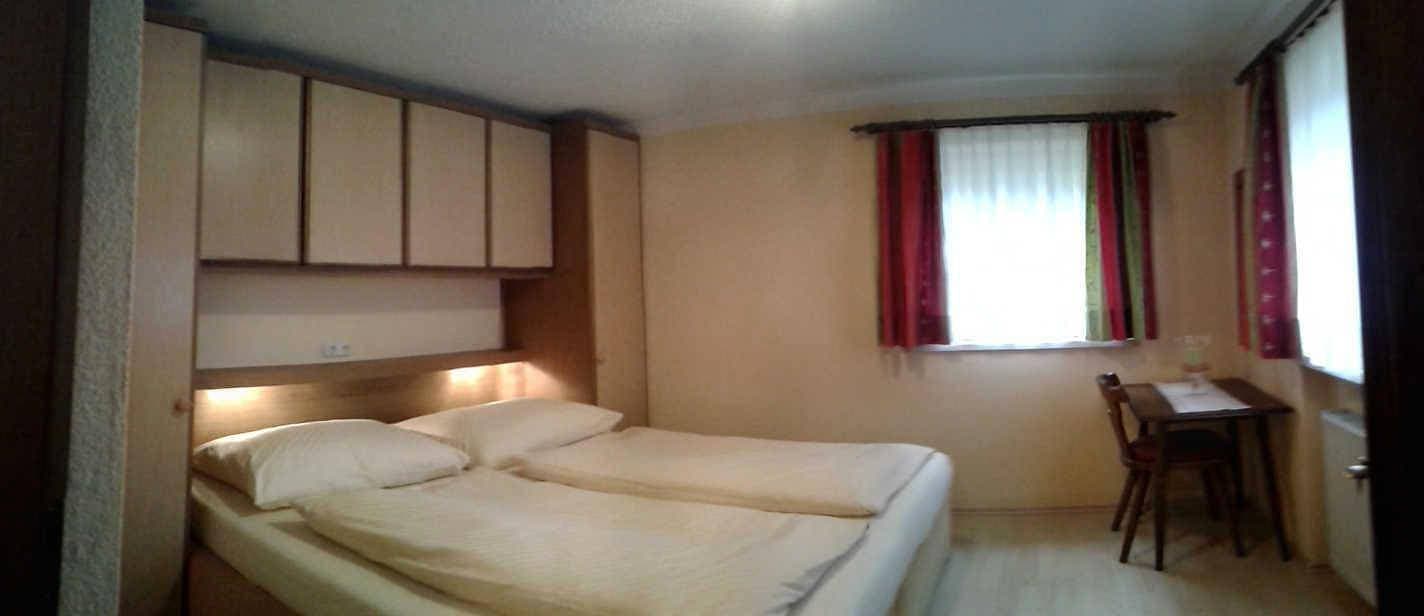 Foto 5 von 6: Appartement 4