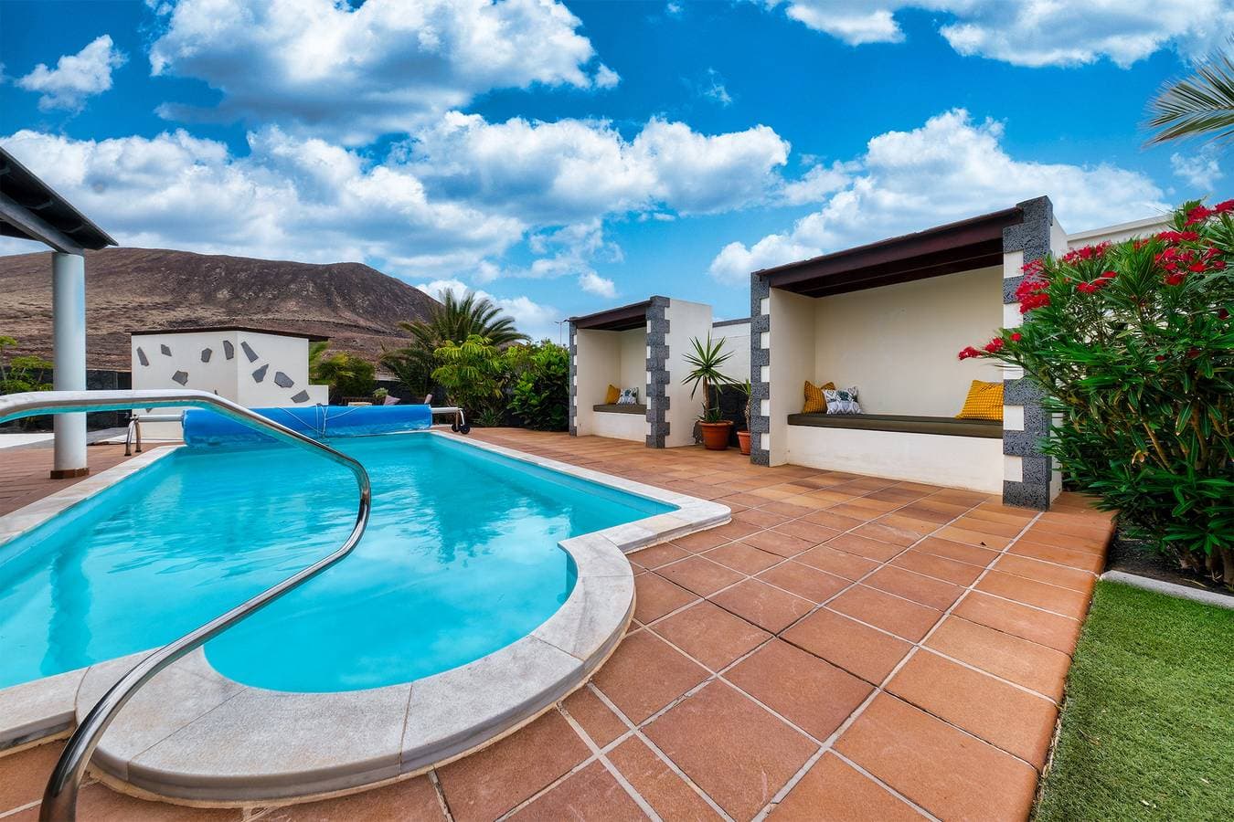 Foto 3 von 51: Villa - Endless Summer