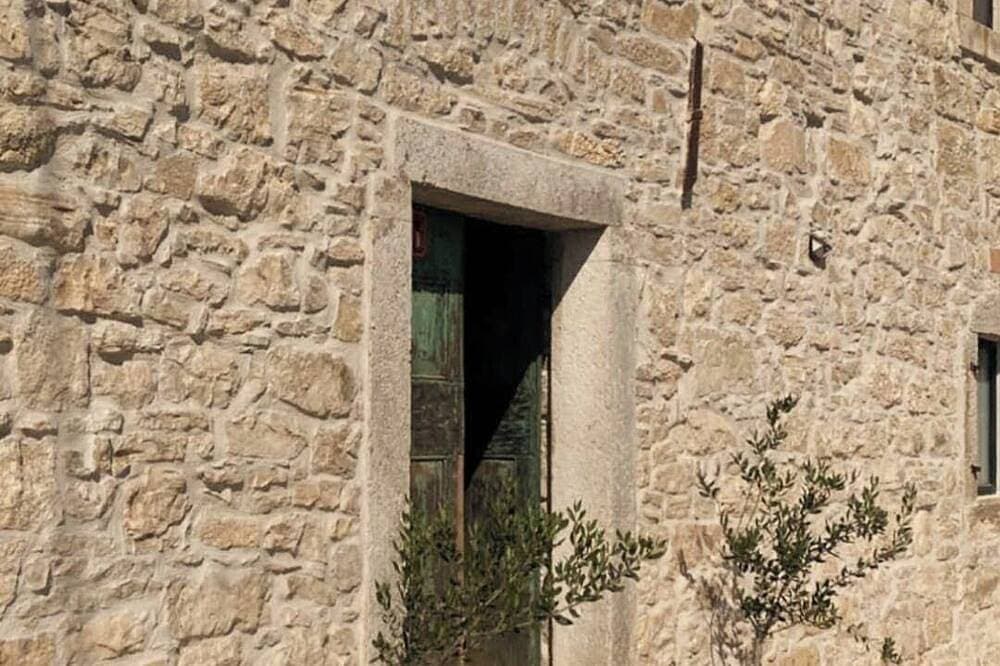 Foto 13 von 30: Villa Olivi – Nature Escape & Authentic Istrian Experience Near Motovun