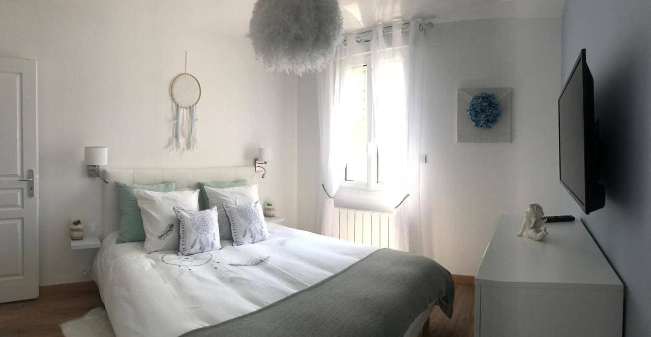 Foto 7 von 29: Holiday Home