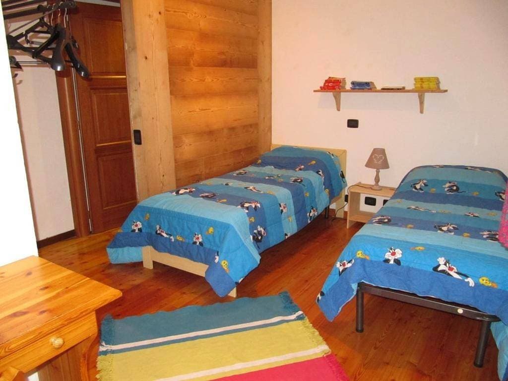Foto 6 von 16: Holiday Home