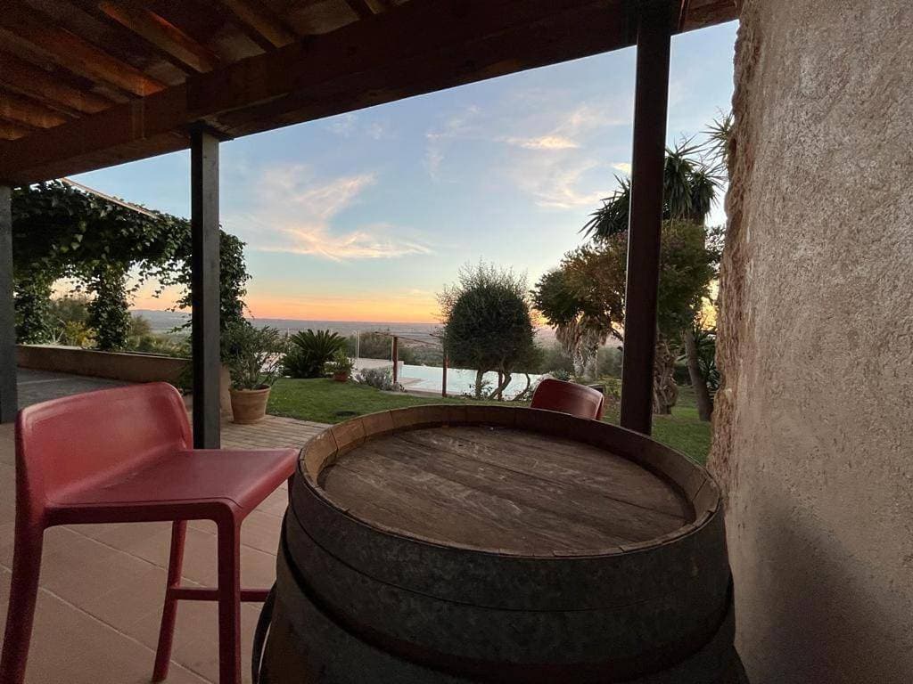 Foto 11 von 42: Villa with Private Pool