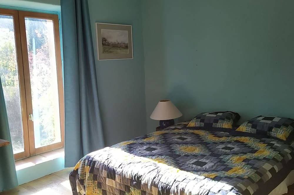 Foto 8 von 26: Double Mâs, peaceful, sleeps 16 (20)