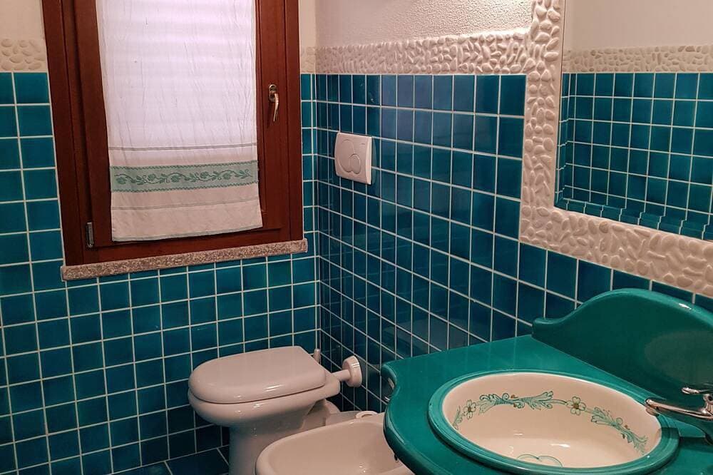 Foto 8 von 25: Rena Majore Exclusive Villa With Private Pool And Mediterranean Garden