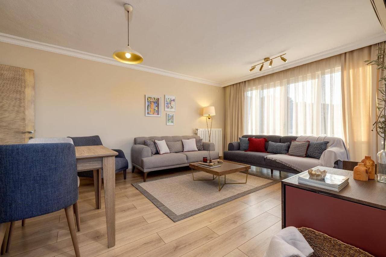 Foto 4 von 17: Junior Suite