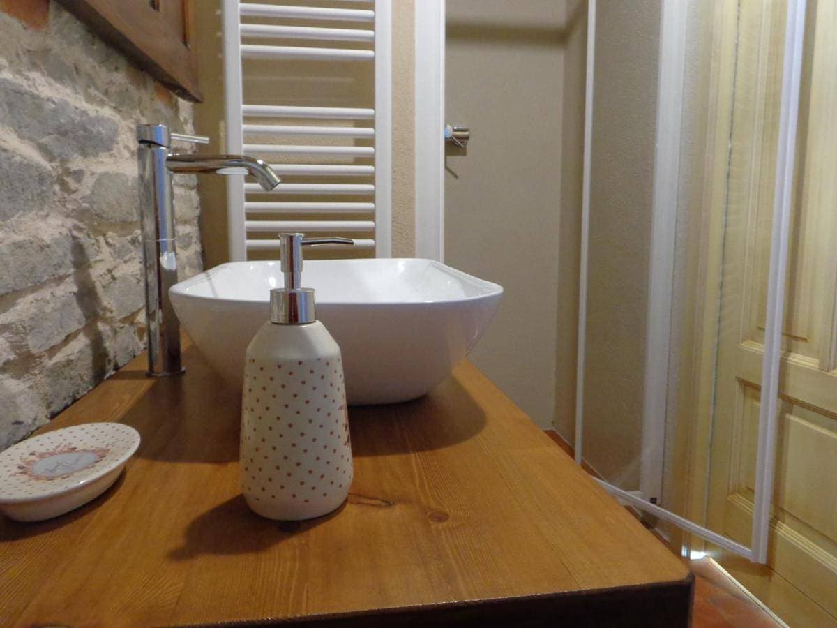 Foto 4 von 15: Double Room with Garden View