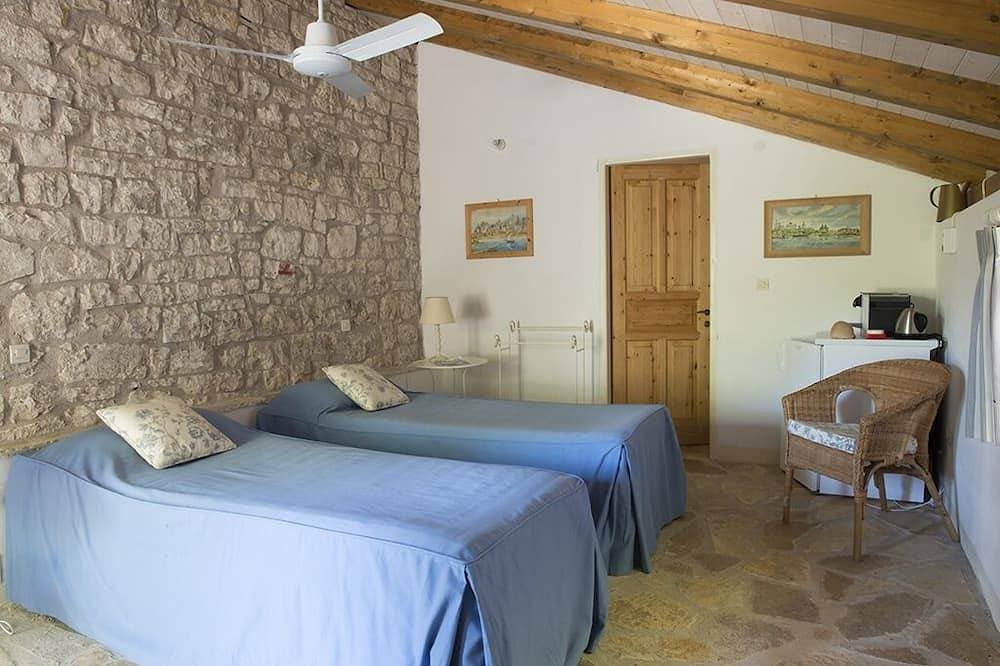 Foto 5 von 30: Einzigartige Villa inmitten des Waldes mit Pool