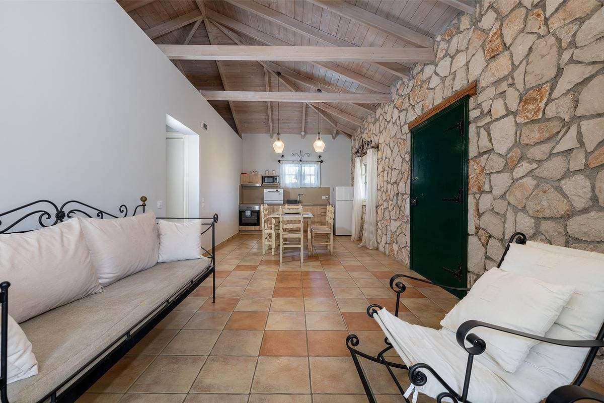 Foto 5 von 32: Villa Helona with Private Pool
