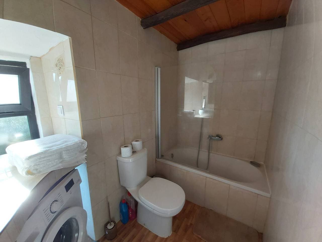 Foto 10 von 28: Bela Vista Haus - Quinta Amoreira