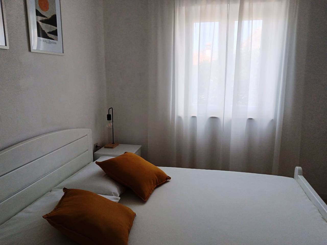 Foto 6 von 23: Wohnung "Ferienwohnungen Villa Vanja"