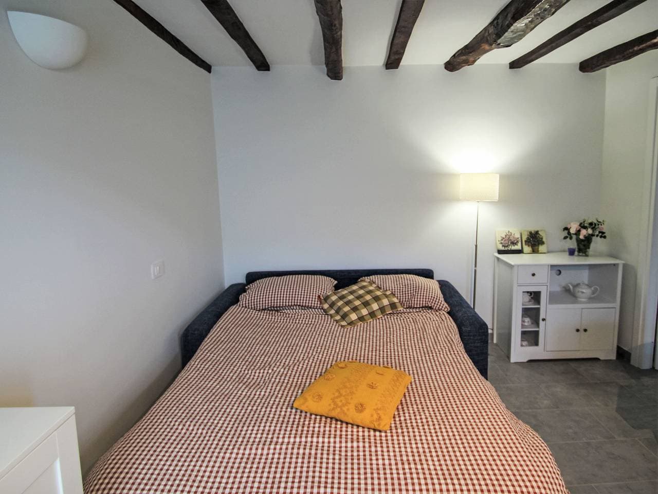 Foto 9 von 20: La Casetta