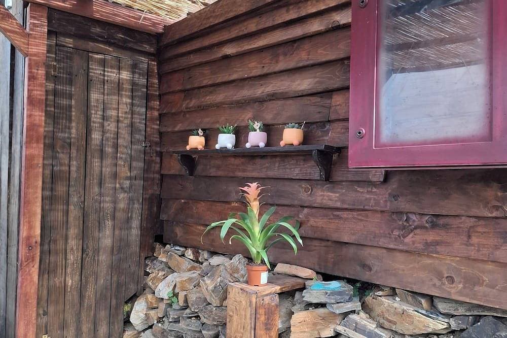 Foto 4 von 11: Rose's Glamping