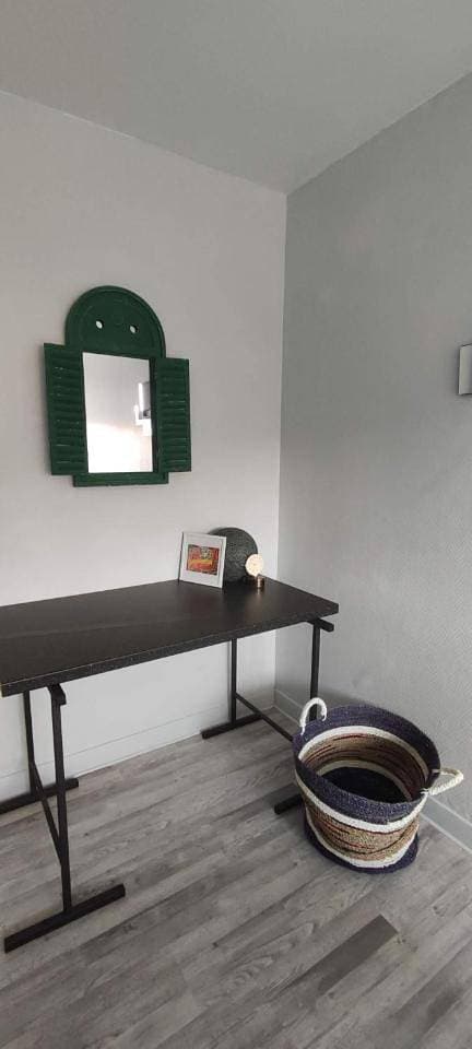 Foto 7 von 17: One-Bedroom Apartment