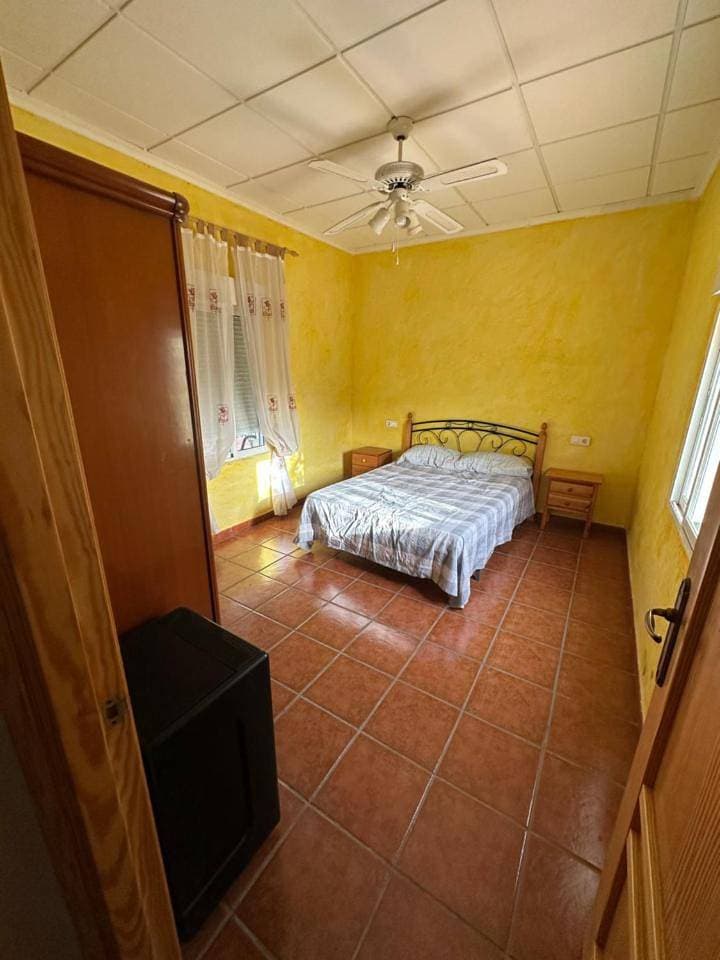 Foto 7 von 13: One-Bedroom House