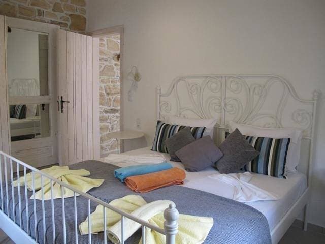 Foto 12 von 20: Villa Efthalia
