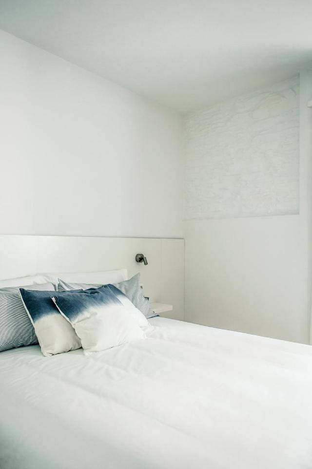 Foto 9 von 14: Standard Double Room
