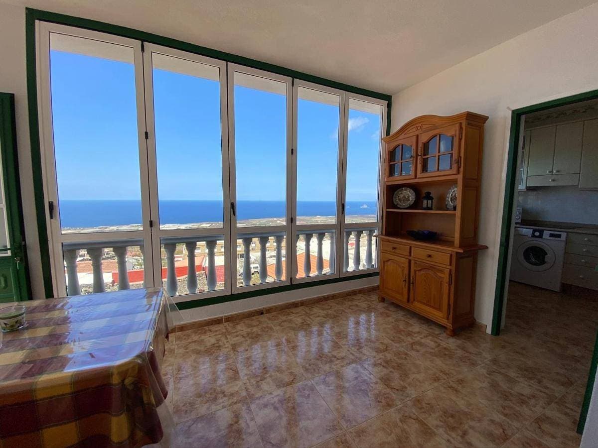 Foto 7 von 32: Ferienhaus für 3 Personen