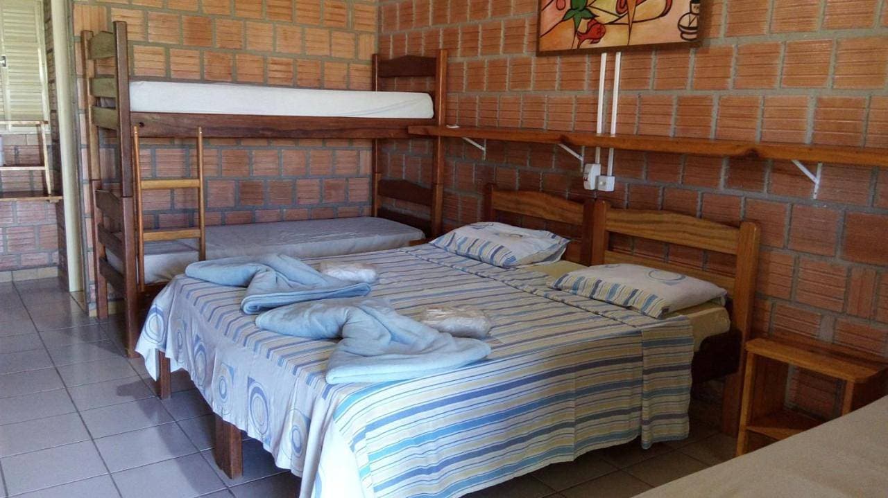 Foto 13 von 17: Family Room