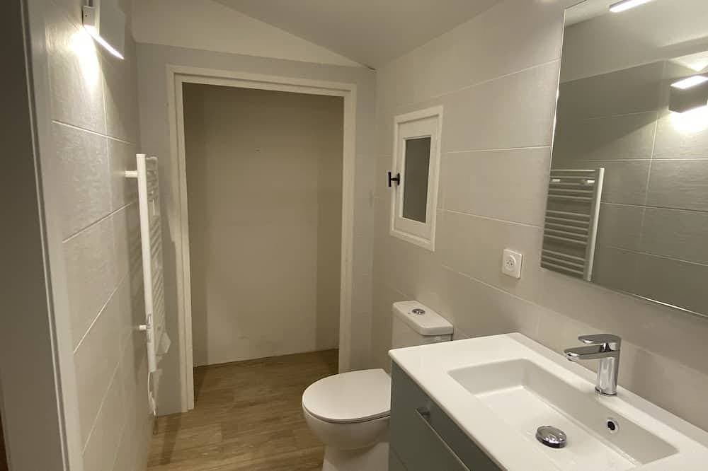 Foto 8 von 30: Villa for 10 people - swimming pool - 180° panoramic view - 5 air-conditioned bedrooms