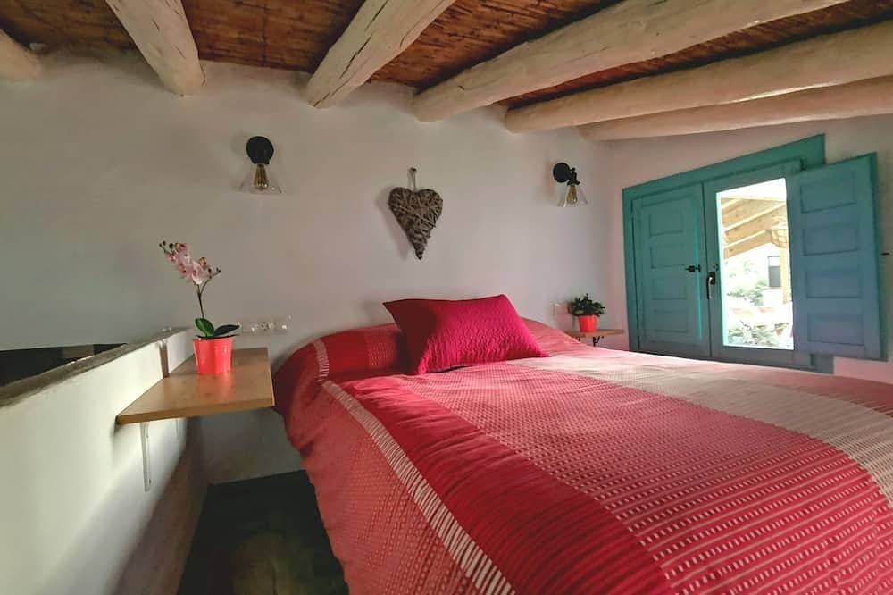 Foto 3 von 25: Großes und gemütliches Ferienhaus